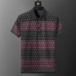  T-Shirts for Men' Polo Shirts #B61574