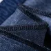 Louis Vuitton T-Shirts for Men' Polo Shirts #B61586