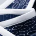 Louis Vuitton T-Shirts for Men' Polo Shirts #B61586