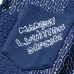 Louis Vuitton T-Shirts for Men' Polo Shirts #B61586