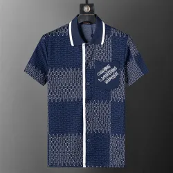  T-Shirts for Men' Polo Shirts #B61586