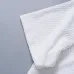 Louis Vuitton T-Shirts for Men' Polo Shirts #B61598