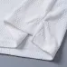 Louis Vuitton T-Shirts for Men' Polo Shirts #B61598