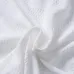 Louis Vuitton T-Shirts for Men' Polo Shirts #B61598