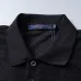 Louis Vuitton T-Shirts for Men' Polo Shirts #B61599