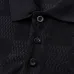 Louis Vuitton T-Shirts for Men' Polo Shirts #B61599
