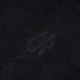 Louis Vuitton T-Shirts for Men' Polo Shirts #B61599