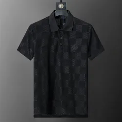  T-Shirts for Men' Polo Shirts #B61599