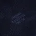 Louis Vuitton T-Shirts for Men' Polo Shirts #B61600