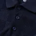Louis Vuitton T-Shirts for Men' Polo Shirts #B61600