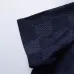 Louis Vuitton T-Shirts for Men' Polo Shirts #B61600