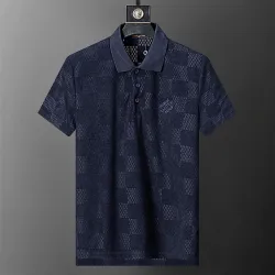  T-Shirts for Men' Polo Shirts #B61600