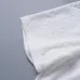 Louis Vuitton T-Shirts for Men' Polo Shirts #B61601