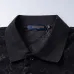Louis Vuitton T-Shirts for Men' Polo Shirts #B61602
