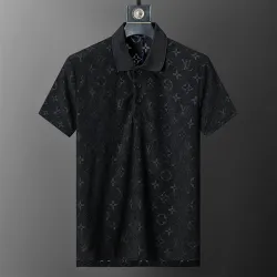  T-Shirts for Men' Polo Shirts #B61602