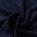 Louis Vuitton T-Shirts for Men' Polo Shirts #B61603