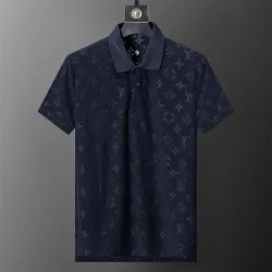  T-Shirts for Men' Polo Shirts #B61603