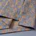 Louis Vuitton T-Shirts for Men' Polo Shirts #B61604