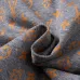 Louis Vuitton T-Shirts for Men' Polo Shirts #B61604