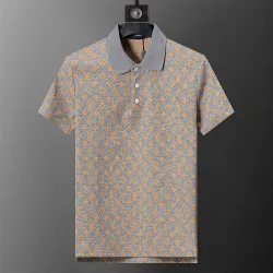  T-Shirts for Men' Polo Shirts #B61604