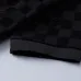 Louis Vuitton T-Shirts for Men' Polo Shirts #B61613