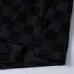 Louis Vuitton T-Shirts for Men' Polo Shirts #B61613