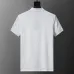 Louis Vuitton T-Shirts for Men' Polo Shirts #B61614