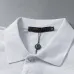 Louis Vuitton T-Shirts for Men' Polo Shirts #B61614