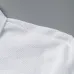 Louis Vuitton T-Shirts for Men' Polo Shirts #B61614