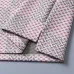 Louis Vuitton T-Shirts for Men' Polo Shirts #B61619