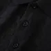 Louis Vuitton T-Shirts for Men' Polo Shirts #B62577