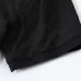 Louis Vuitton T-Shirts for Men' Polo Shirts #B62577