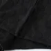 Louis Vuitton T-Shirts for Men' Polo Shirts #B62577