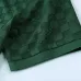 Louis Vuitton T-Shirts for Men' Polo Shirts #B62578