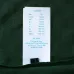 Louis Vuitton T-Shirts for Men' Polo Shirts #B62578