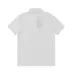 Louis Vuitton T-Shirts for Men' Polo Shirts #B62588
