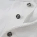 Louis Vuitton T-Shirts for Men' Polo Shirts #B62588