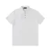 Louis Vuitton T-Shirts for Men' Polo Shirts #B62588