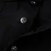 Louis Vuitton T-Shirts for Men' Polo Shirts #B62589