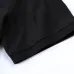 Louis Vuitton T-Shirts for Men' Polo Shirts #B62589