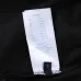 Louis Vuitton T-Shirts for Men' Polo Shirts #B62589