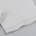Louis Vuitton T-Shirts for Men' Polo Shirts #B62590