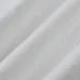 Louis Vuitton T-Shirts for Men' Polo Shirts #B62590