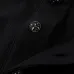 Louis Vuitton T-Shirts for Men' Polo Shirts #B62591