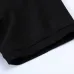 Louis Vuitton T-Shirts for Men' Polo Shirts #B62591