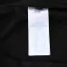 Louis Vuitton T-Shirts for Men' Polo Shirts #B62591
