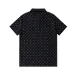 Louis Vuitton T-Shirts for Men' Polo Shirts #B62607
