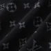 Louis Vuitton T-Shirts for Men' Polo Shirts #B62607