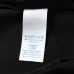Louis Vuitton T-Shirts for Men' Polo Shirts #B62607