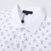 Louis Vuitton T-Shirts for Men' Polo Shirts #B62608